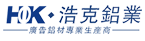 bsports中国官网 bsports中国官网