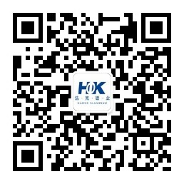 bsports中国官网